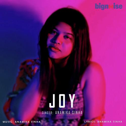 Anamika Sinha Songs MP3 Download